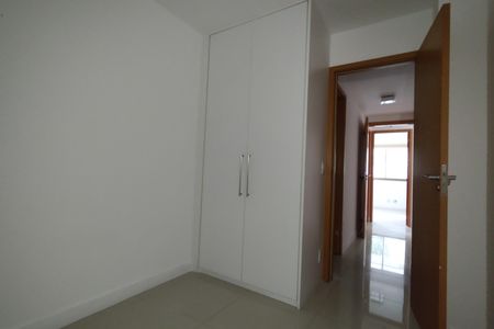 Apartamento para alugar com 122m², 4 quartos e 2 vagasQuarto 2
