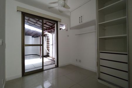 Apartamento para alugar com 122m², 4 quartos e 2 vagasSuíte 2