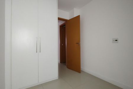 Apartamento para alugar com 122m², 4 quartos e 2 vagasQuarto 2