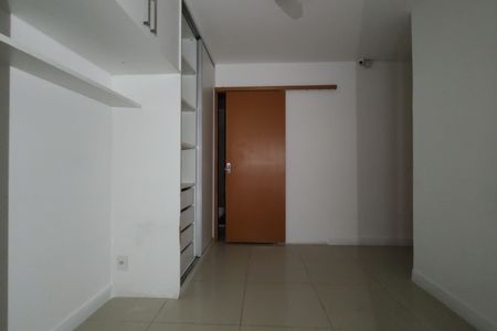 Apartamento para alugar com 122m², 4 quartos e 2 vagasSuíte 2