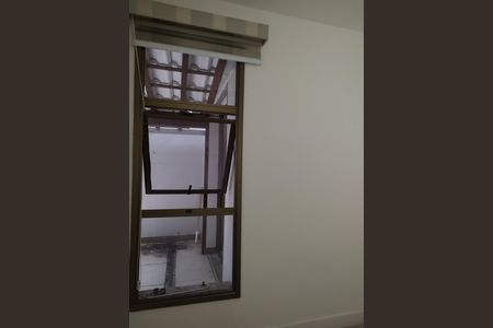 Apartamento para alugar com 122m², 4 quartos e 2 vagasQuarto 2