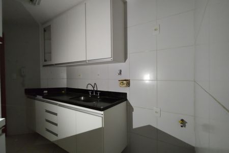 Apartamento para alugar com 122m², 4 quartos e 2 vagasCozinha - Armários