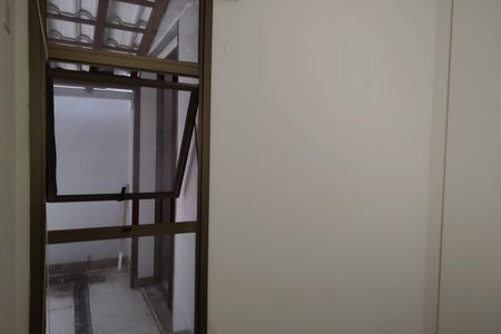 Apartamento para alugar com 122m², 4 quartos e 2 vagasQuarto 2
