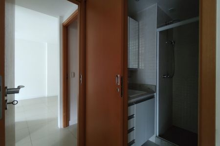 Apartamento para alugar com 122m², 4 quartos e 2 vagasSuíte