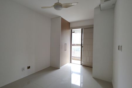 Apartamento para alugar com 122m², 4 quartos e 2 vagasSuíte