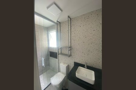 Casa à venda com 127m², 3 quartos e 2 vagas
