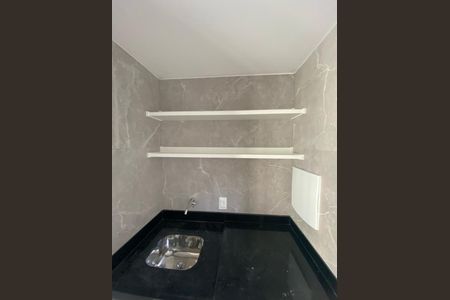 Casa à venda com 127m², 3 quartos e 2 vagas