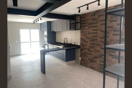 Casa à venda com 127m², 3 quartos e 2 vagas