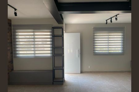 Casa à venda com 127m², 3 quartos e 2 vagas