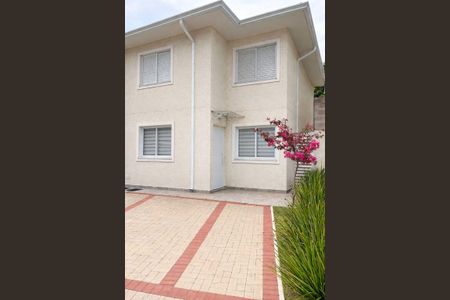 Casa à venda com 127m², 3 quartos e 2 vagas
