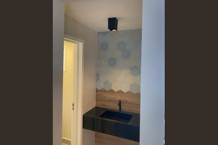 Casa à venda com 127m², 3 quartos e 2 vagas