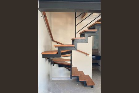 Casa à venda com 3 quartos, 127m² em Vila Capuava, Valinhos