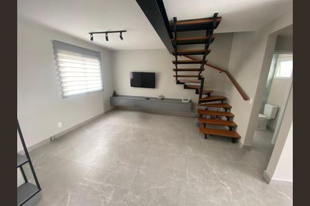 Casa à venda com 127m², 3 quartos e 2 vagas