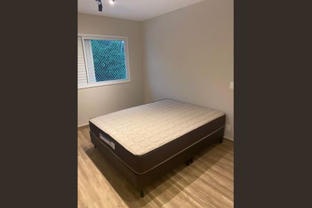 Casa à venda com 127m², 3 quartos e 2 vagas