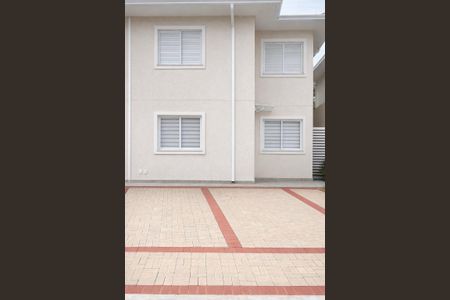 Casa à venda com 127m², 3 quartos e 2 vagas