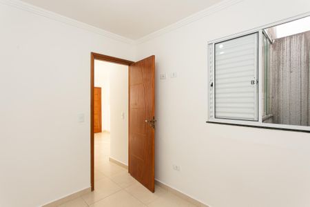 Apartamento para alugar com 27m², 1 quarto e sem vaga Apartamento para alugar com 27m², 1 quarto e sem vagaQuarto
