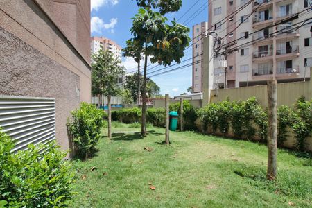 Apartamento à venda com 52m², 2 quartos e 1 vaga Apartamento à venda com 52m², 2 quartos e 1 vagaFoto 32