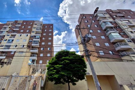 Apartamento à venda com 52m², 2 quartos e 1 vaga Apartamento à venda com 52m², 2 quartos e 1 vagaFoto 47