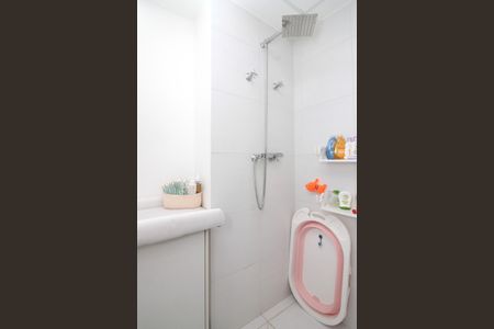 Apartamento à venda com 52m², 2 quartos e 1 vaga Apartamento à venda com 52m², 2 quartos e 1 vagaFoto 20