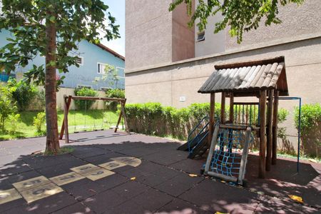 Apartamento à venda com 52m², 2 quartos e 1 vaga Apartamento à venda com 52m², 2 quartos e 1 vagaFoto 34
