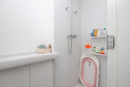 Apartamento à venda com 52m², 2 quartos e 1 vaga Apartamento à venda com 52m², 2 quartos e 1 vagaFoto 19