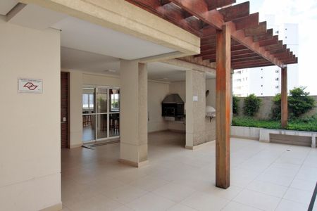 Apartamento à venda com 52m², 2 quartos e 1 vaga Apartamento à venda com 52m², 2 quartos e 1 vagaFoto 37