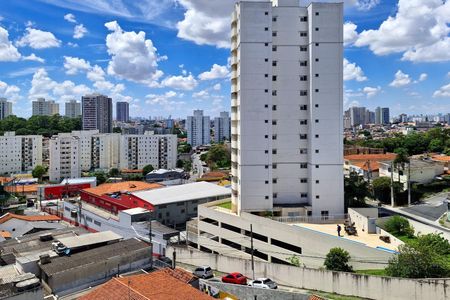 Apartamento à venda com 52m², 2 quartos e 1 vaga Apartamento à venda com 52m², 2 quartos e 1 vagaFoto 18