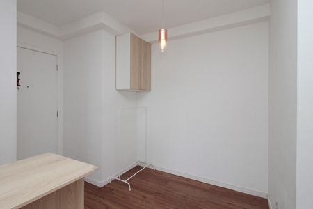 Apartamento à venda com 52m², 2 quartos e 1 vaga Apartamento à venda com 52m², 2 quartos e 1 vagaFoto 06