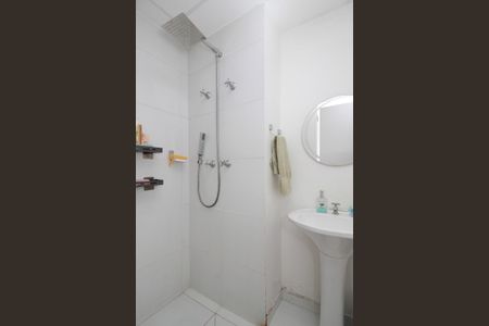 Apartamento à venda com 52m², 2 quartos e 1 vaga Apartamento à venda com 52m², 2 quartos e 1 vagaFoto 28