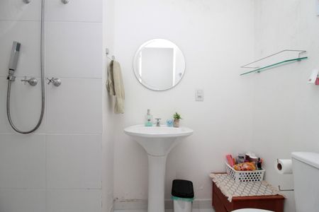 Apartamento à venda com 52m², 2 quartos e 1 vaga Apartamento à venda com 52m², 2 quartos e 1 vagaFoto 26