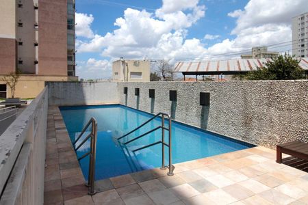 Apartamento à venda com 52m², 2 quartos e 1 vaga Apartamento à venda com 52m², 2 quartos e 1 vagaFoto 45