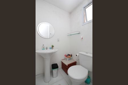 Apartamento à venda com 52m², 2 quartos e 1 vaga Apartamento à venda com 52m², 2 quartos e 1 vagaFoto 27
