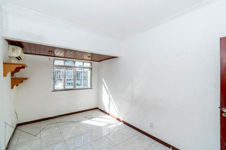 Casa à venda com 170m², 4 quartos e 1 vaga1º andar - Quarto 1