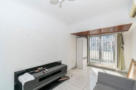Casa à venda com 170m², 4 quartos e 1 vaga1º andar - Sala