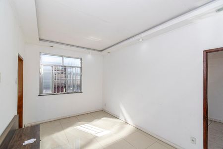Casa à venda com 170m², 4 quartos e 1 vaga2º andar - Sala
