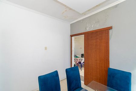 Casa à venda com 170m², 4 quartos e 1 vaga2º andar - Copa