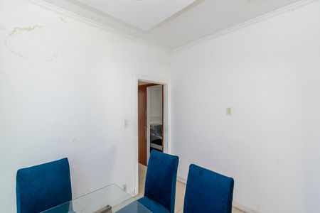 Casa à venda com 170m², 4 quartos e 1 vaga2º andar - Copa
