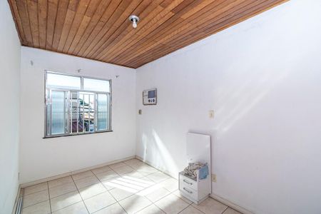 Casa à venda com 170m², 4 quartos e 1 vaga2º andar - Quarto 1