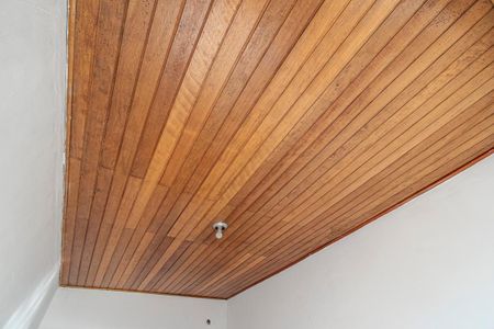 Casa à venda com 170m², 4 quartos e 1 vaga2º andar - Quarto 1