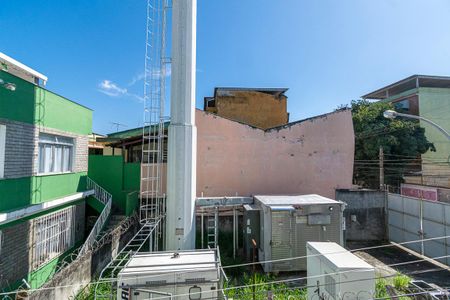 Casa à venda com 170m², 4 quartos e 1 vaga2º andar - Vista da Copa