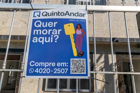 Casa à venda com 170m², 4 quartos e 1 vagaPlaca