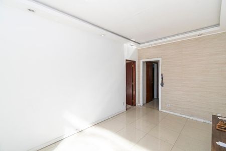 Casa à venda com 170m², 4 quartos e 1 vaga2º andar - Sala