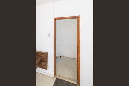 Casa à venda com 170m², 4 quartos e 1 vaga2º andar - Sala