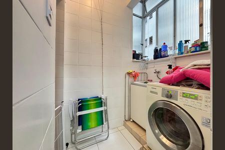 Apartamento para alugar com 75m², 2 quartos e sem vaga