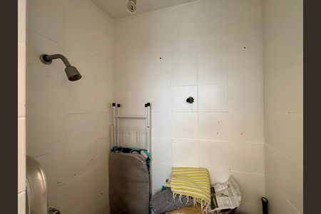Apartamento para alugar com 75m², 2 quartos e sem vaga