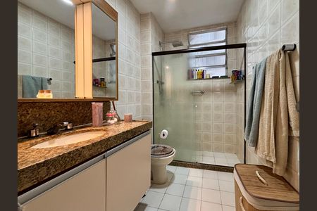 Apartamento para alugar com 75m², 2 quartos e sem vaga
