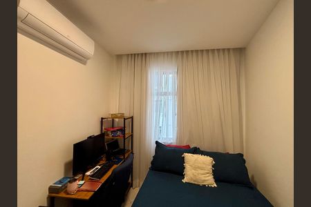 Apartamento para alugar com 75m², 2 quartos e sem vaga