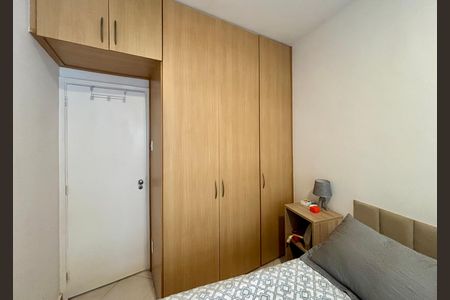 Apartamento à venda com 2 quartos, 75m² em Copacabana, Rio de Janeiro