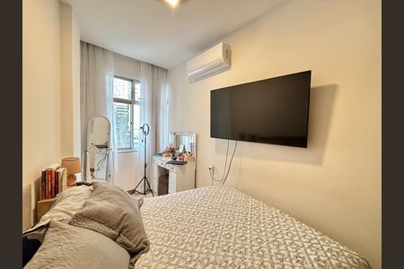 Apartamento para alugar com 75m², 2 quartos e sem vaga