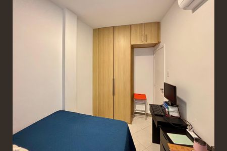 Apartamento para alugar com 75m², 2 quartos e sem vaga